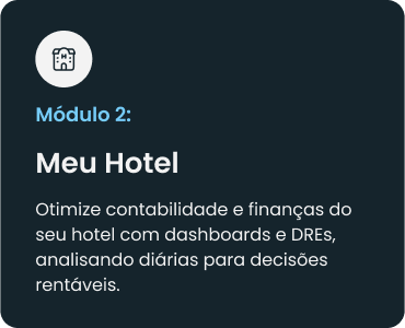 Meu Hotel