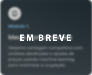 m04